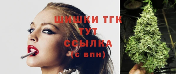 ECSTASY Балахна