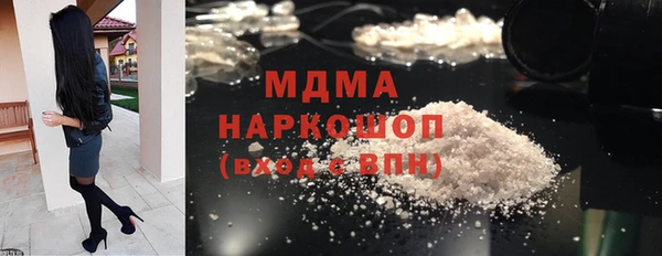 марихуана Баксан
