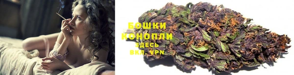 ECSTASY Балахна